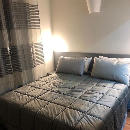 Alma Rooms Appia Рим Экстерьер фото