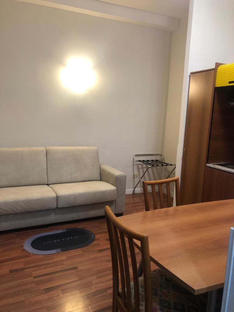 Alma Rooms Appia Рим Экстерьер фото