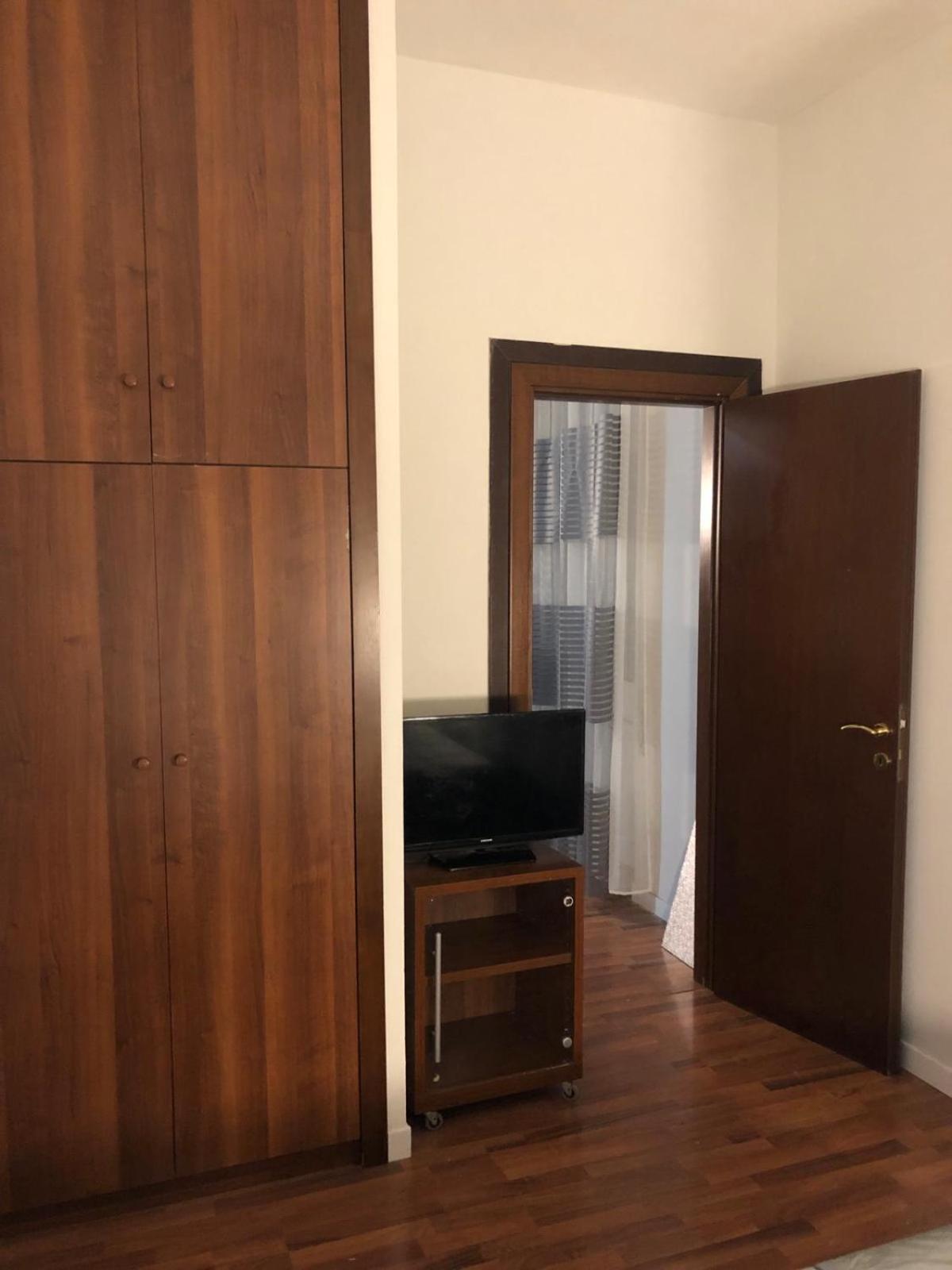 Alma Rooms Appia Рим Экстерьер фото