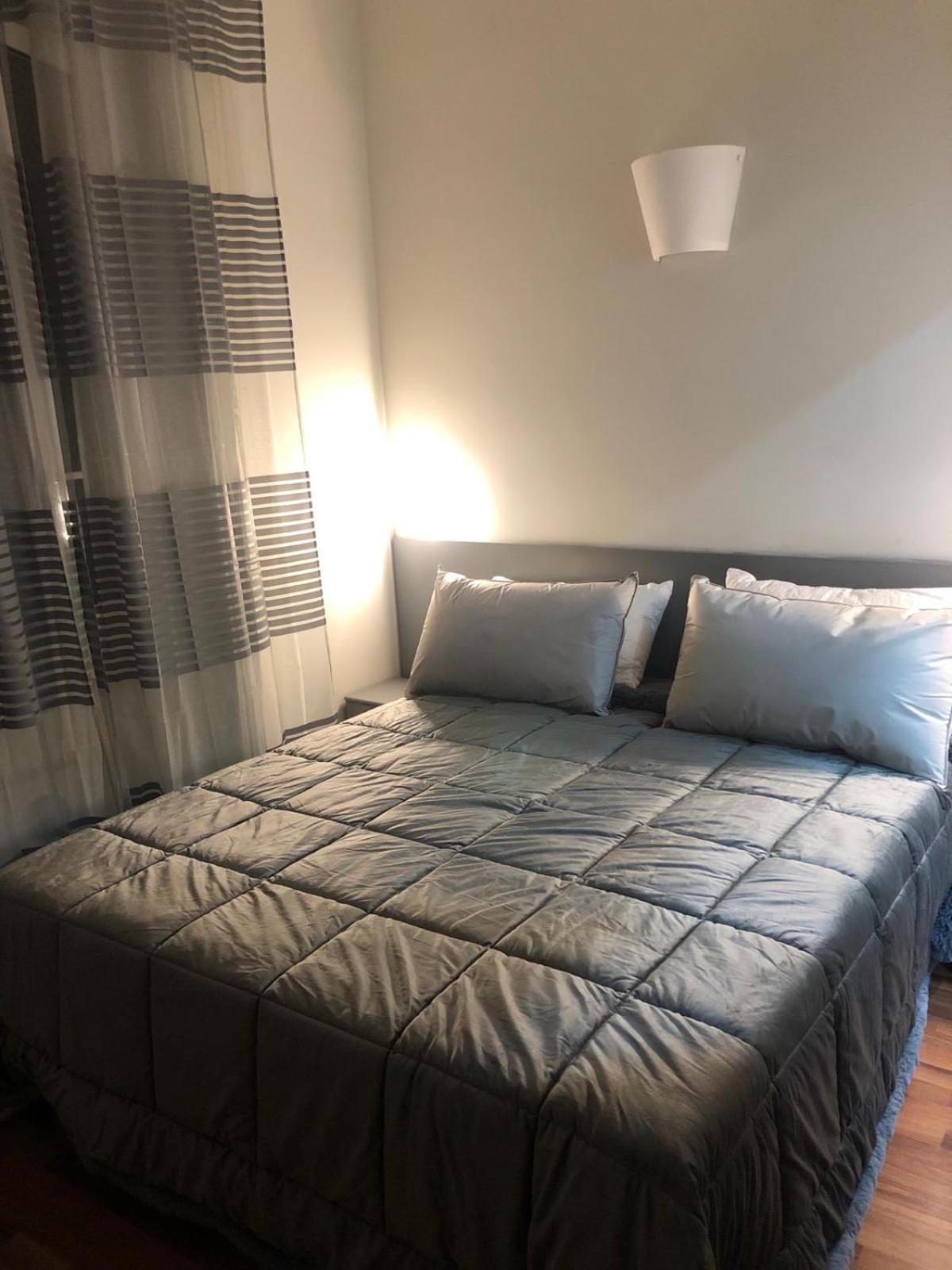 Alma Rooms Appia Рим Экстерьер фото